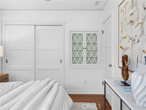455 Legion Street, Laguna Beach, CA