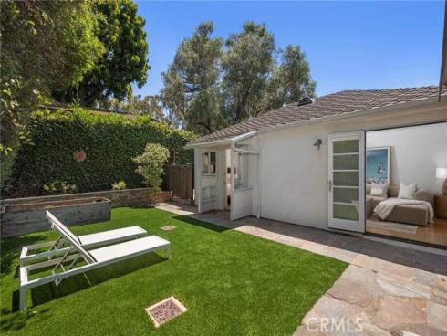455 Legion Street, Laguna Beach, CA