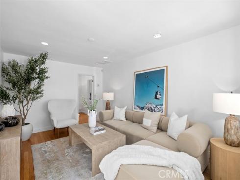 455 Legion Street, Laguna Beach, CA