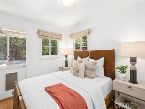 455 Legion Street, Laguna Beach, CA