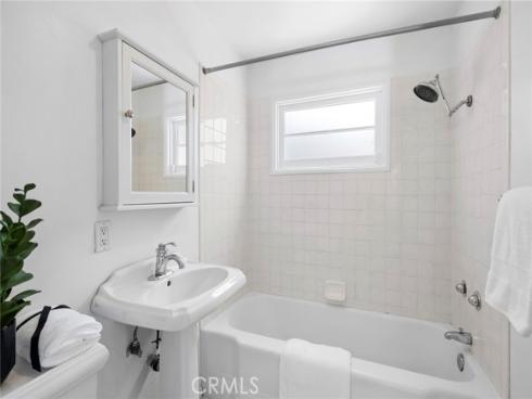 455 Legion Street, Laguna Beach, CA