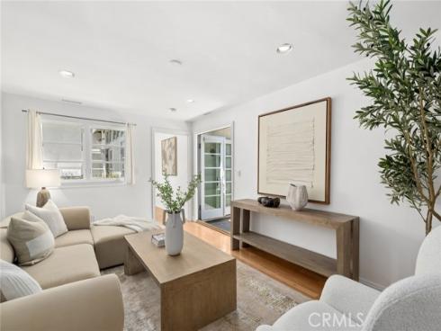 455 Legion Street, Laguna Beach, CA