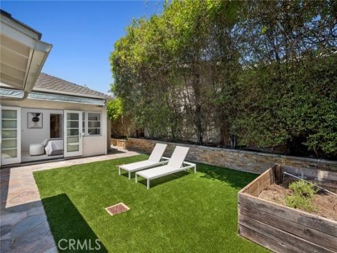 455 Legion Street, Laguna Beach, CA