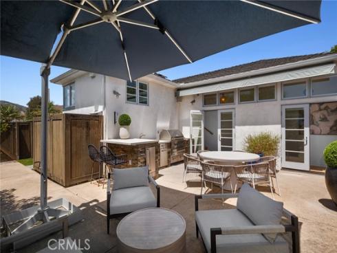 455 Legion Street, Laguna Beach, CA