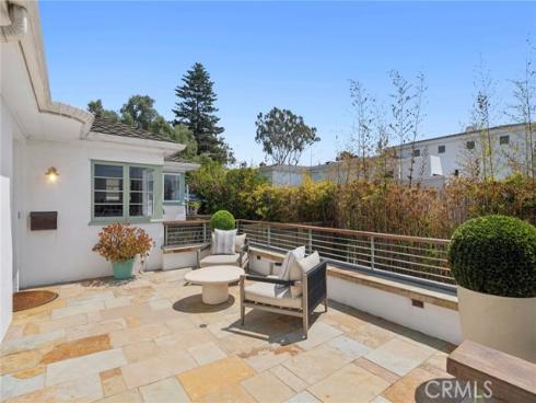 455 Legion Street, Laguna Beach, CA
