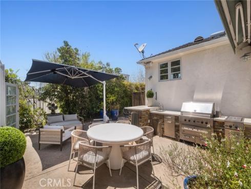 455 Legion Street, Laguna Beach, CA