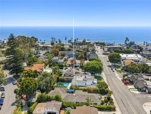 455 Legion Street, Laguna Beach, CA