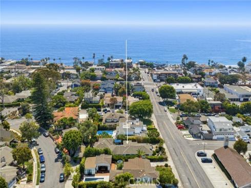 455  Legion   Street, Laguna Beach, CA