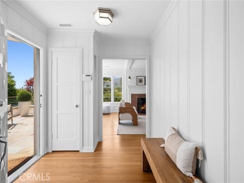 455 Legion Street, Laguna Beach, CA