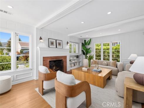 455 Legion Street, Laguna Beach, CA