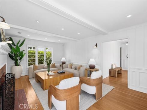 455 Legion Street, Laguna Beach, CA