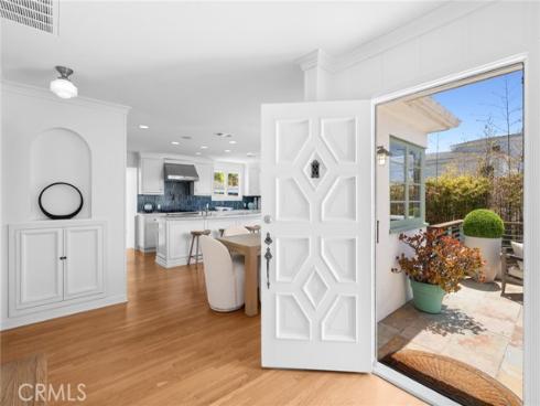 455 Legion Street, Laguna Beach, CA