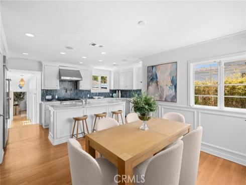 455 Legion Street, Laguna Beach, CA