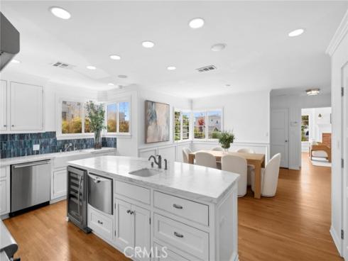 455 Legion Street, Laguna Beach, CA
