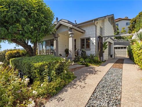 750  Griffith   Way, Laguna Beach, CA