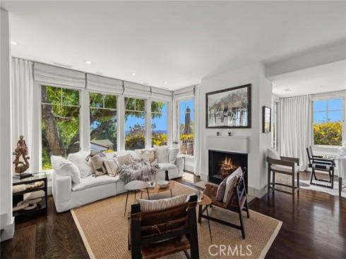 750  Griffith   Way, Laguna Beach, CA