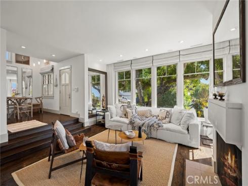 750  Griffith   Way, Laguna Beach, CA
