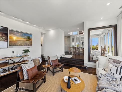 750  Griffith   Way, Laguna Beach, CA