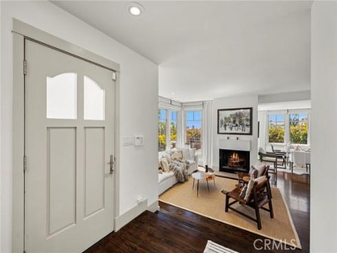 750  Griffith   Way, Laguna Beach, CA