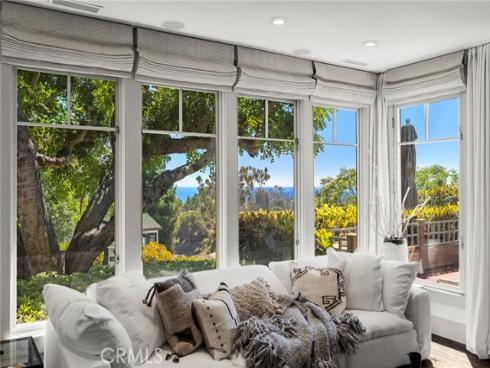 750  Griffith   Way, Laguna Beach, CA