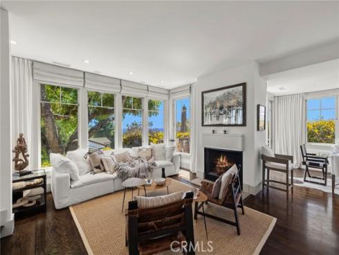 750  Griffith   Way, Laguna Beach, CA