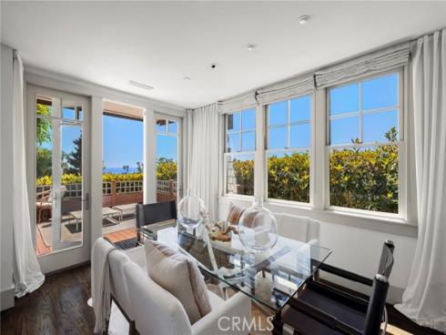 750  Griffith   Way, Laguna Beach, CA