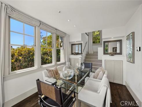 750  Griffith   Way, Laguna Beach, CA