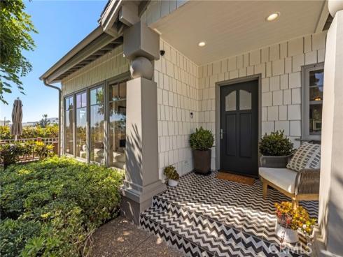 750  Griffith   Way, Laguna Beach, CA
