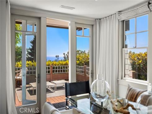 750  Griffith   Way, Laguna Beach, CA