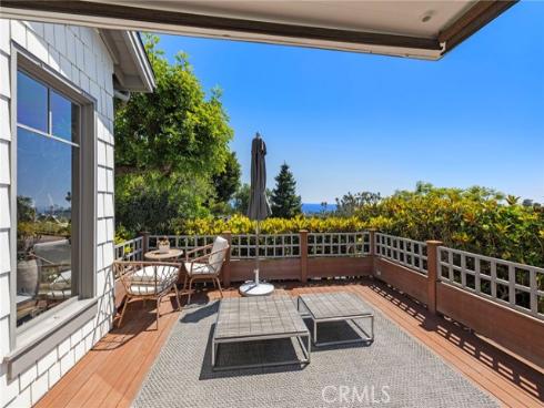750  Griffith   Way, Laguna Beach, CA