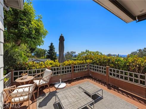 750  Griffith   Way, Laguna Beach, CA