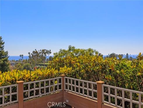 750  Griffith   Way, Laguna Beach, CA