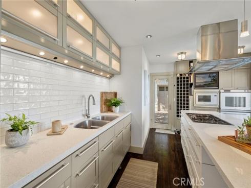 750  Griffith   Way, Laguna Beach, CA