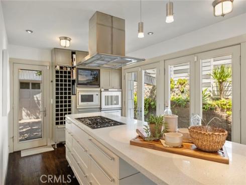 750  Griffith   Way, Laguna Beach, CA