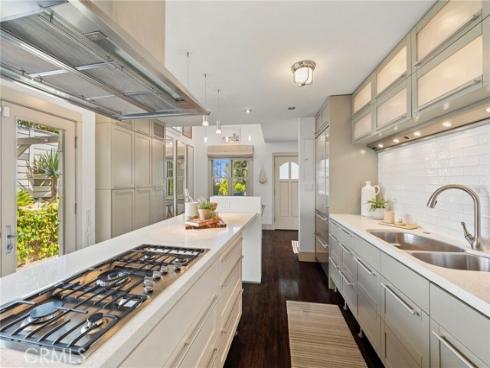 750  Griffith   Way, Laguna Beach, CA