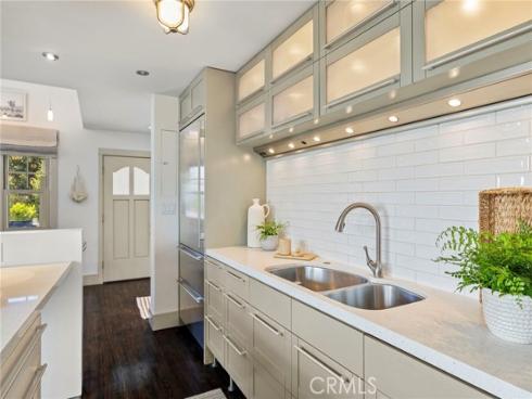 750  Griffith   Way, Laguna Beach, CA