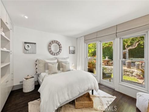 750  Griffith   Way, Laguna Beach, CA
