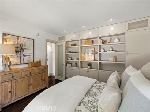 750  Griffith   Way, Laguna Beach, CA