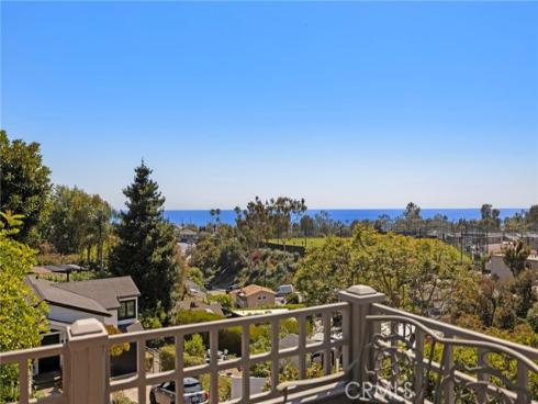 750  Griffith   Way, Laguna Beach, CA