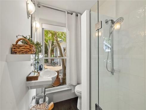 750  Griffith   Way, Laguna Beach, CA