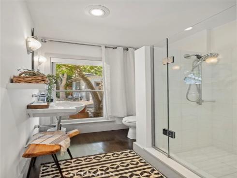 750  Griffith   Way, Laguna Beach, CA