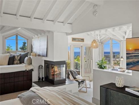 750  Griffith   Way, Laguna Beach, CA