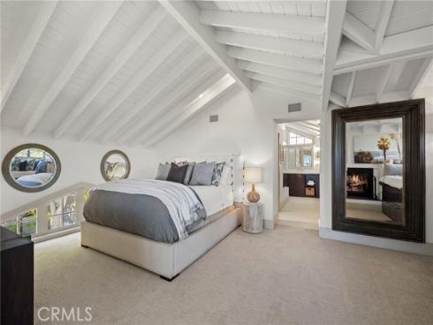 750  Griffith   Way, Laguna Beach, CA