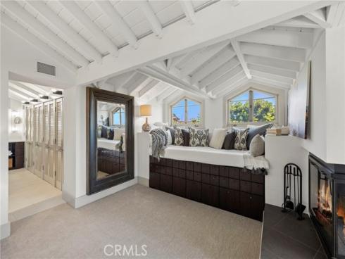 750  Griffith   Way, Laguna Beach, CA