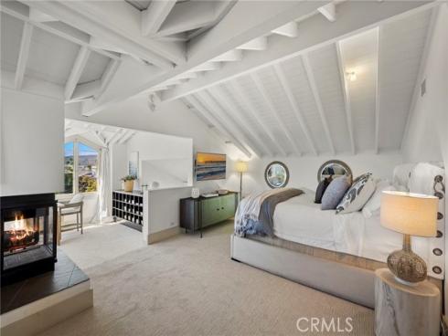 750  Griffith   Way, Laguna Beach, CA