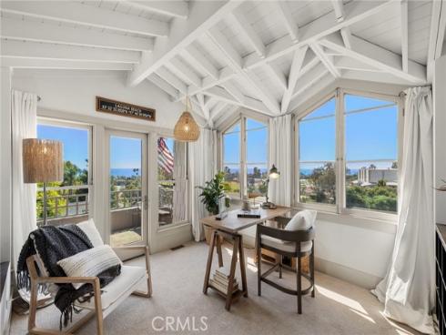 750  Griffith   Way, Laguna Beach, CA