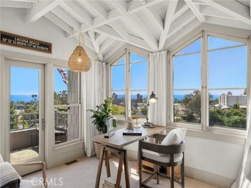 750  Griffith   Way, Laguna Beach, CA