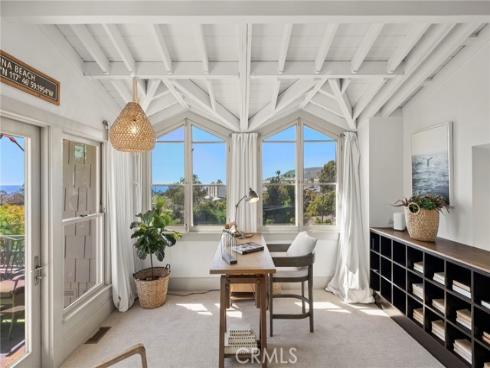 750  Griffith   Way, Laguna Beach, CA