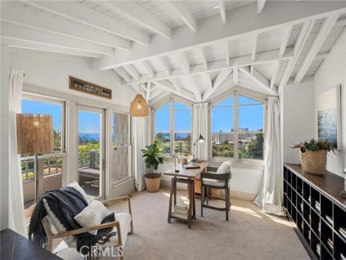 750  Griffith   Way, Laguna Beach, CA