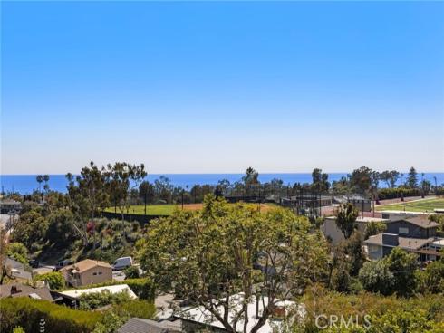 750  Griffith   Way, Laguna Beach, CA